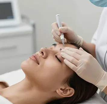 Biostimulators