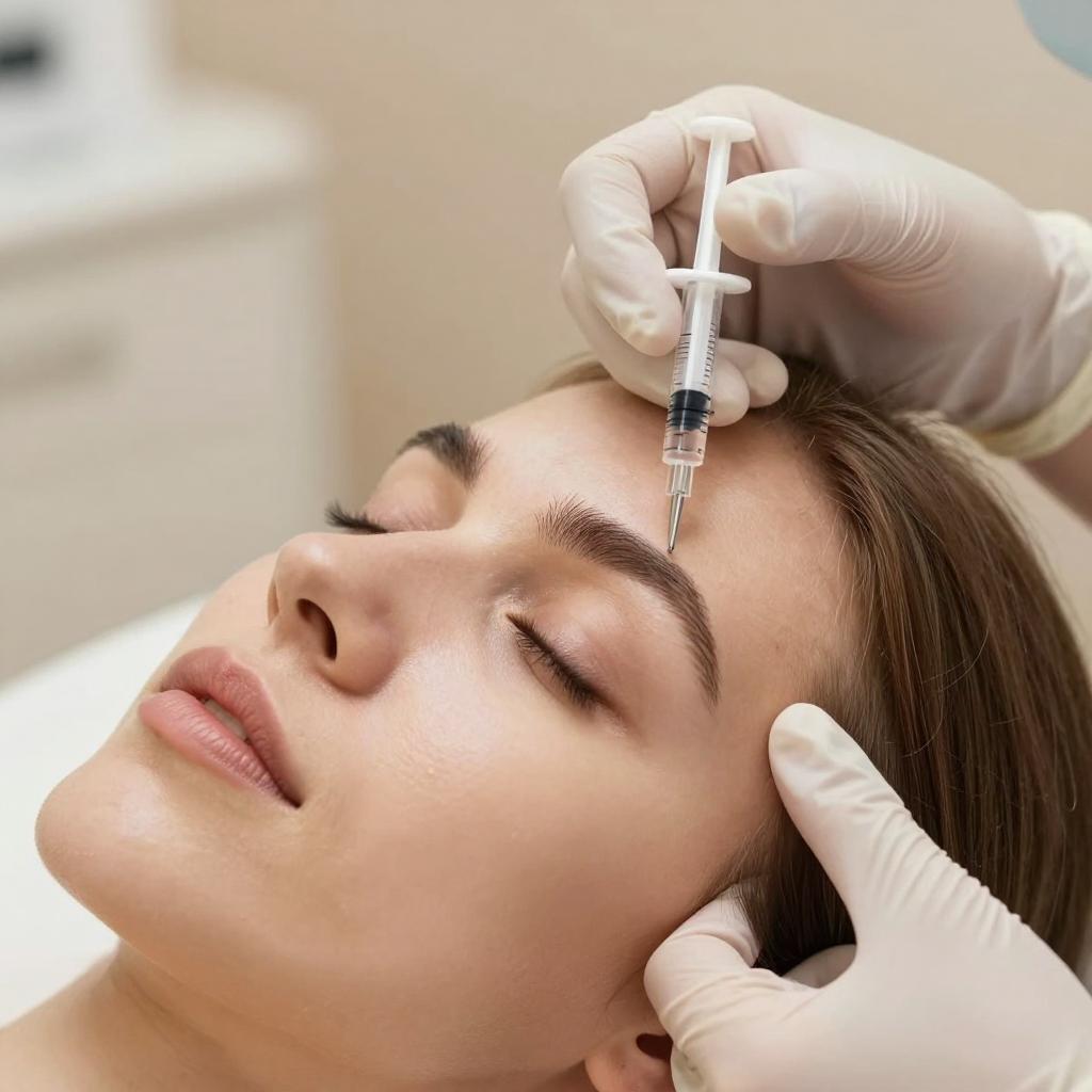 Botox
