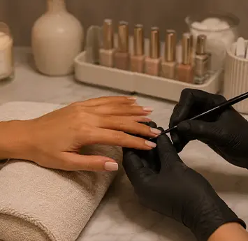 Nails
